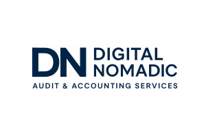 Digital Nomadic CA Trainee Accelerator – Pilot Learning Hub
